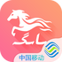 �ٸ�app(Bayge)v1.1.9