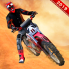 Bike Racer 2019(���г�������2019��Ϸ)