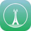 �ҵİ�ͷapp