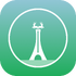 �ҵİ�ͷapp2.0.1��׿��