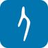 ���ֵĹ��°�׿��v1.9.5