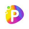 ����app