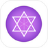 ����ռ�ǹ�(��ѹ��ѯ)v1.0.9 ��׿��