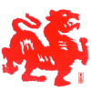 (ӡڣ)��ʯ��֤app