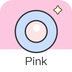 Macaron Pink��ͼ����