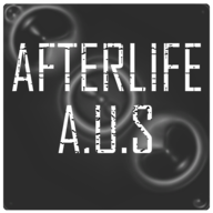 Afterlife 5.4(aus޸İ(޵ҩ))
