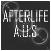 Afterlife 5.4(aus�����޸İ�(���޵�ҩ))