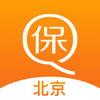 �����籣app
