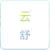 MD���γ̱�(����α�)