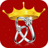 �鱦��ƶ���app