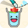 Hey Flower(HeyFlower��Щ������Ϸ)