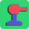 Art of Turrets(��������)
