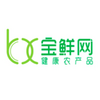 ������app