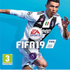 FIFA19Զ�����ʲ���