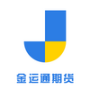 ����ͨ�ڻ�app