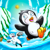 �����ܿ�Polar Run