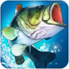 Fishing Clash�������ͻ