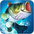 Fishing Clash�������ͻv1.0.490 ��׿��