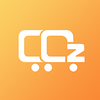 ������app