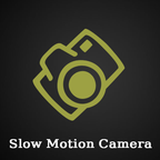 Slow Motion Camera׿