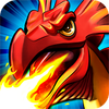 Dragons(ս��֮��)