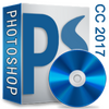Adobe Photoshop CC2017Ӱ¥��