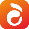 �����е�appͼ��