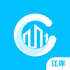 �����ǻ۳ǽ�app