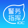 ���ƶ�����app