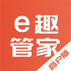 eȤ�̻��ܼ�app