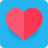 ͬ�������ֻ�app