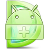 UltData for Android