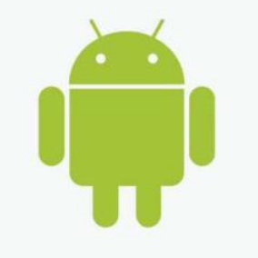 Tenorshare UltData for Android(׿ݻָ)