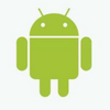 Tenorshare UltData for Android(��׿���ݻָ�)