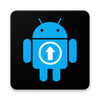 APK�����Pro