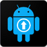 APK Extractor Pro Premium��v13.0.1ֱװ��׿��