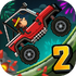 ��ɽ����2�����޽����ʯ��v1.39.3 ��׿��
