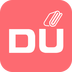 ����С˵