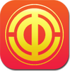 �ֶ�����ͨapp