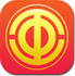 �ֶ�����ͨappV1.3.5��׿��