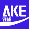 Ǯ���˵�