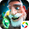 �������֮ð�չٷ���
