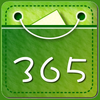 365����ѧϰapp