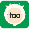 ������app