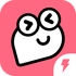 ƤƤϺ���ٰ�v2.8.6