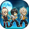 �ξ���ϷDreamGame