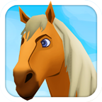Horse Life Adventures(ռ)