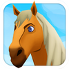 Horse Life Adventures(�����������ռ�)