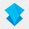 Galaxie Mobile��Stingray Music��