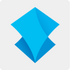 Galaxie Mobile��Stingray Music��3.7.5